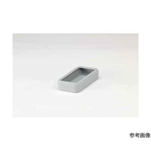 CSSC型シリコンカバー開口なし(ライト