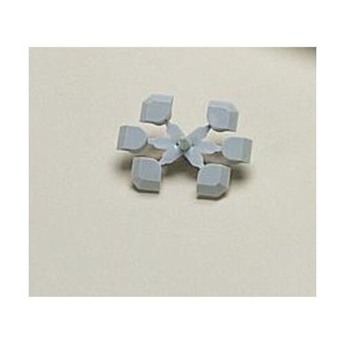 DCP−1 DCP型ブラインドプラグ6個