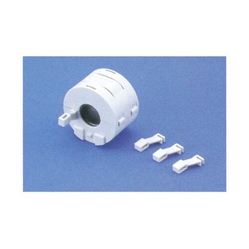 FBS−1T FBS型バンド支持具