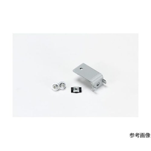 FCC−K−2 シャーシ補強金具