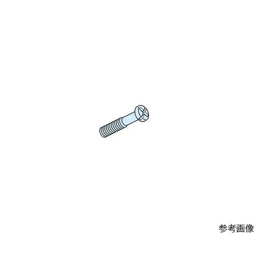 FRG−32 カバー取付ビス