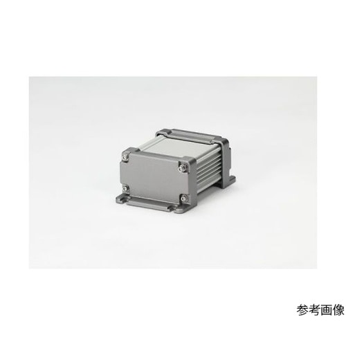 HCS4−12S 六角穴付ボルト8個