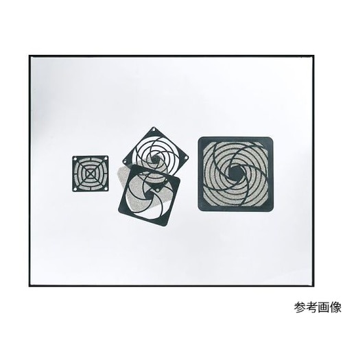 HF−P90 ファンフィルター