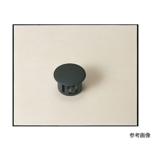 HPL−8 ホールプラグ10個