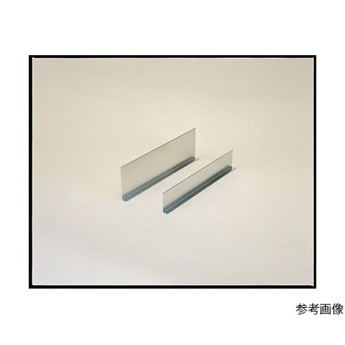 LA5 LA型アルミL板