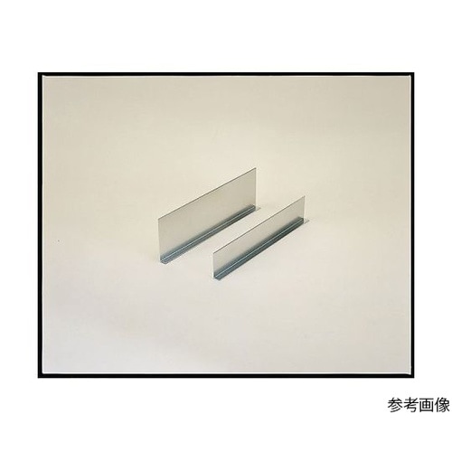 LA6 LA型アルミL板