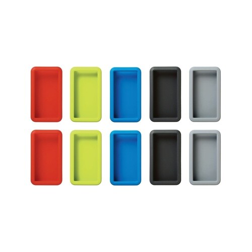 LCSC145H−D シリコンカバー