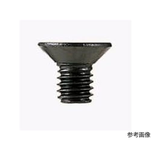 ヘクサロビュラビスM3 20個