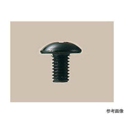 MT11B MT型ビスセット(50個入)