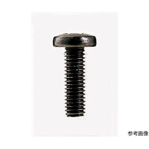 MT−23B MT型ビスセット(4個入)