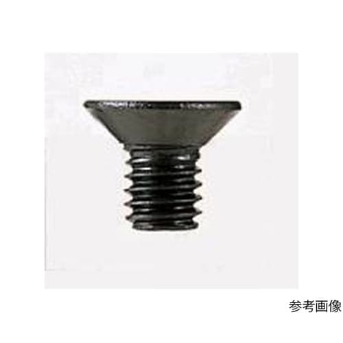 MT3.5−8S MT型ビスセット4個