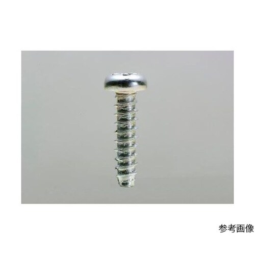 MT−33K MT型ビスセット(4個入)