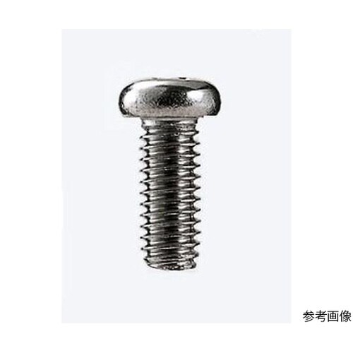 MT4−14 MT型ビスセット(4個入)