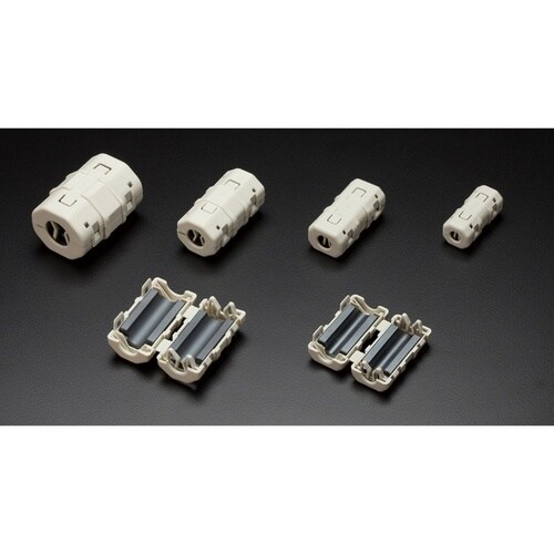 NFT−4 ワンタッチ分割スリーブコア