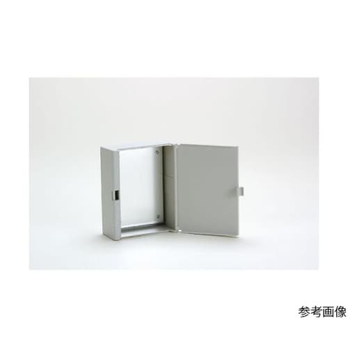 OPP125 OPP型OP用取付ベース