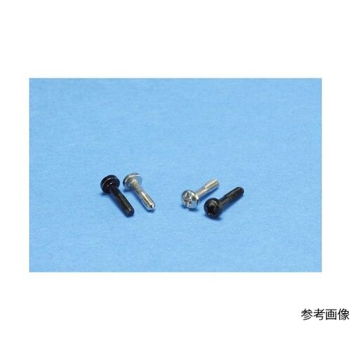 PM−2S PM型パネル取付ビス50個