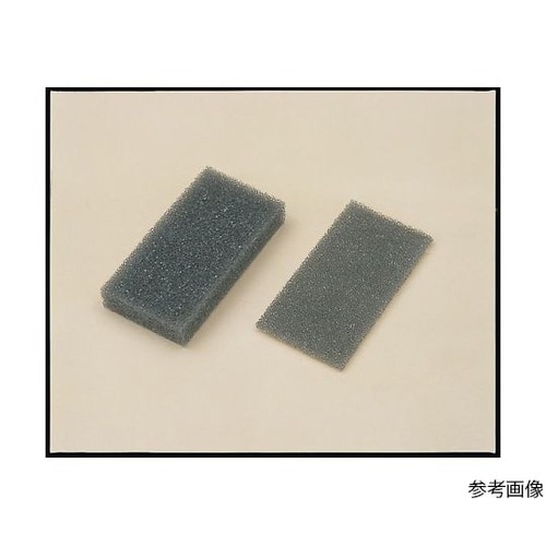 SCM−3難燃性電池押さえスポンジ10個