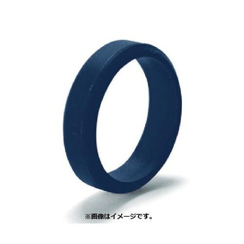 SIB−38N シリコンバンドネイビー