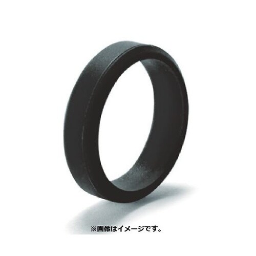 SIB−72B シリコンバンドブラック