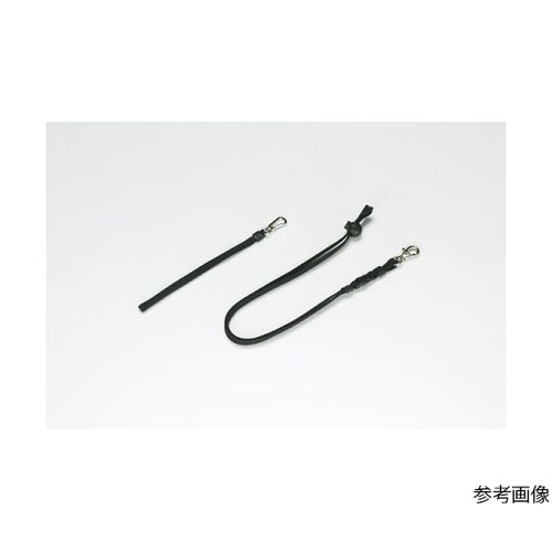 STP−200 STP型ストラップ