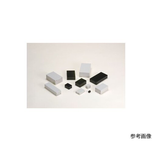 SW15S SW型プラスチックケース