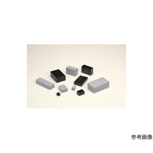 SWN85G 耐熱性プラスチックケース