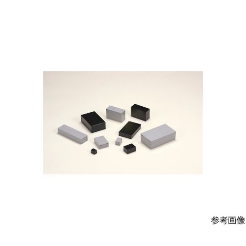 SWT55B 耐熱性プラスチックケース