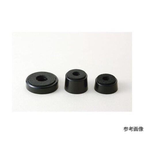 TM−1 TM型ビス止めゴム足10個入