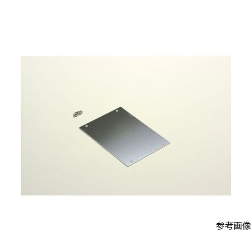 UCC1520 UCC型シャーシ