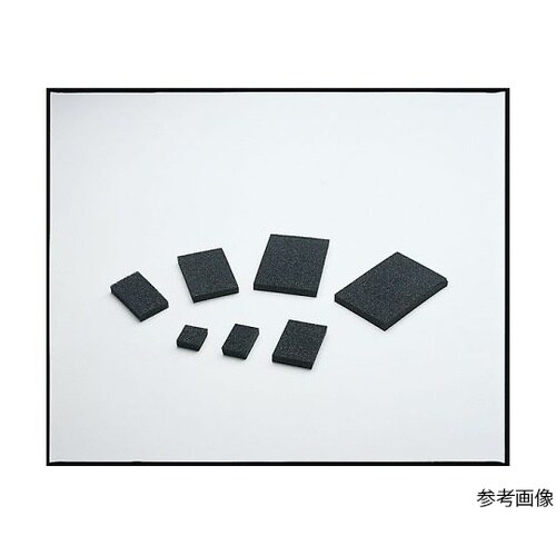 UR−50 UR型基板押えスポンジ10枚