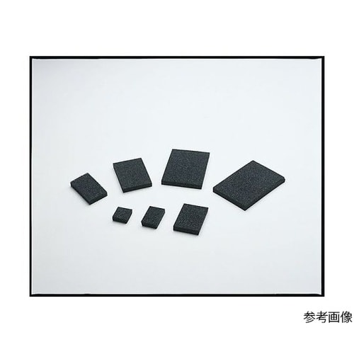 UR−65 UR型基板押えスポンジ10枚