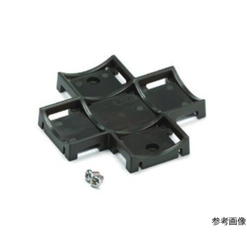 WPMB−M4−2D マウントブラケット