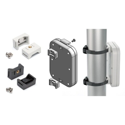 WPMB−M4−D マウントブラケット