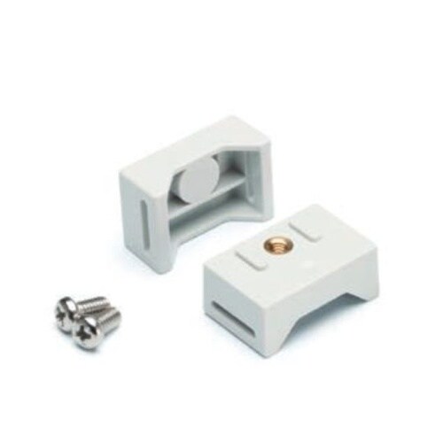 WPMB−M4−Gマウントブラケット2個