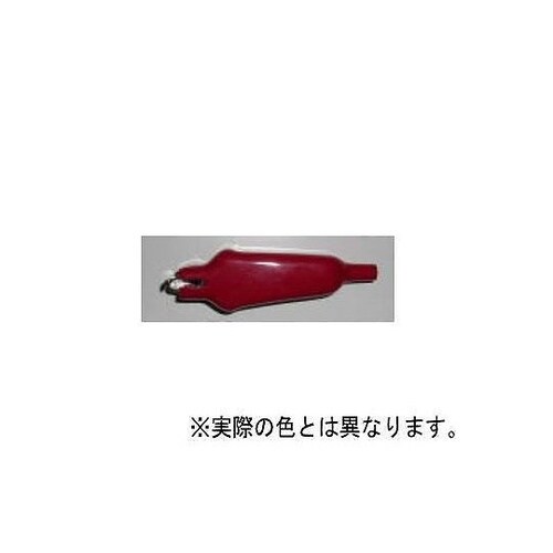 C521SB バッテリークリップ 黒