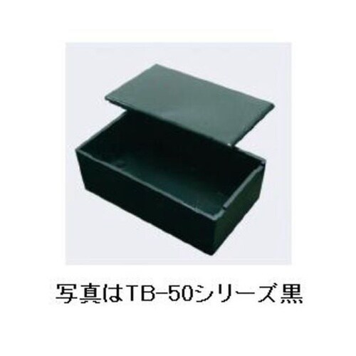 TB−56−B モールドケース 黒