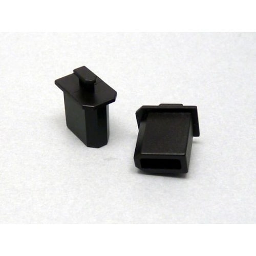 1394CAPK−B1−6 保護キャップ