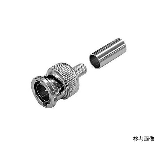 BNCP−3FSA コネクターPLUGS