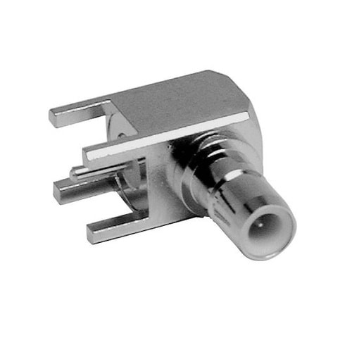 SMB−LR−PC SMBコネクター