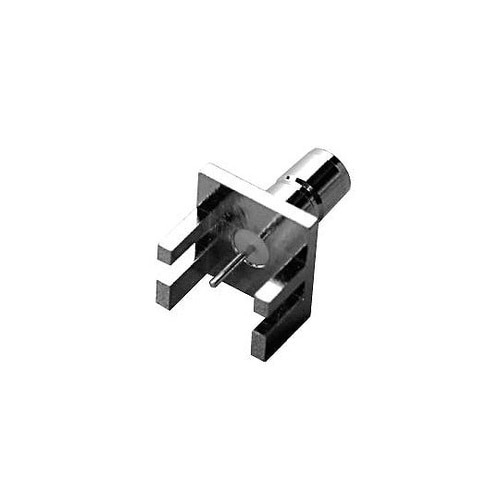 SMB−PC(Au) SMBコネクター