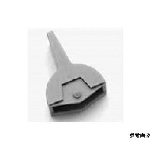 スタンダードレバースイッチ 黒