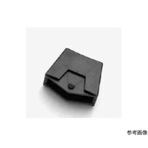 スタンダードロッカースイッチ 黒