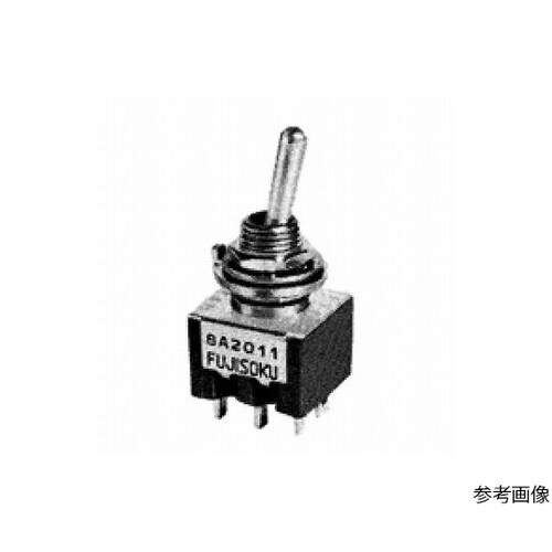 8A2022−Z トグルスイッチ