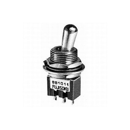 8B1012−Zムスタングトグルスイッチ