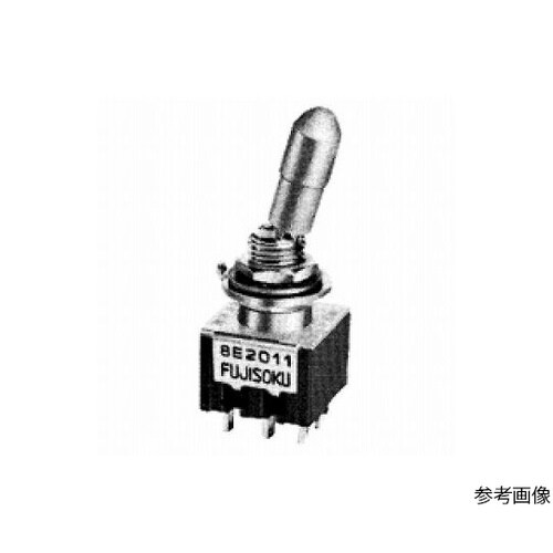 8E2021−Z ロッキングトグルスイチ