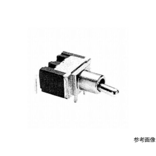 8G1064−Z防水超小型トグルスイッチ