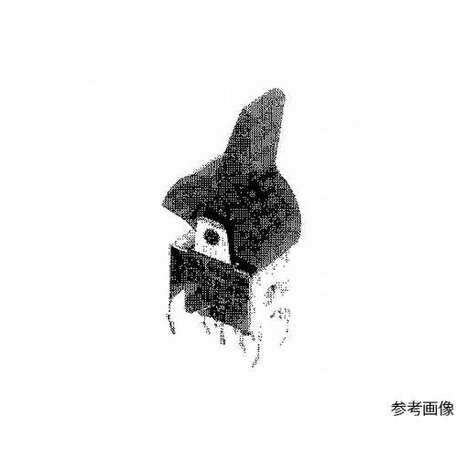 ALE1G−2M410Z ロッカスイッチ