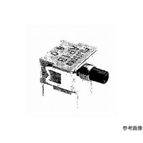 AP1C−6S−Z超小型プッシュスイッチ