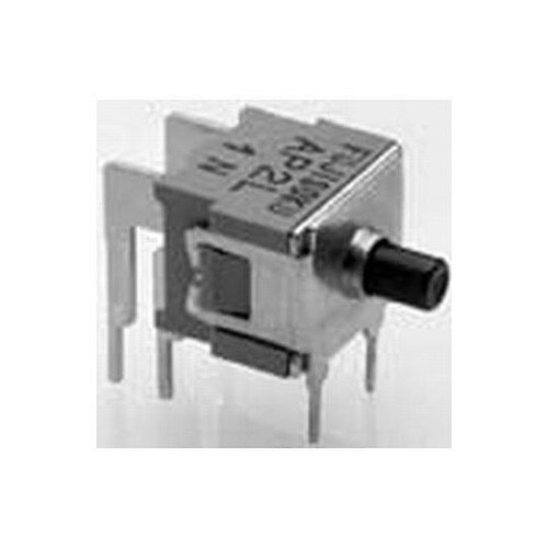 AP2R−6S−Z超小型プッシュスイッチ