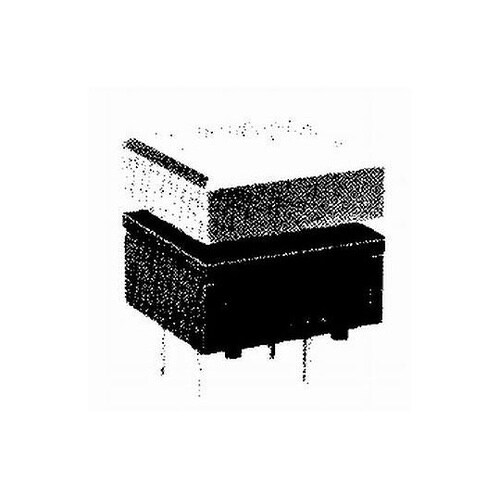DP1−120B−Z 押しボタンスイッチ